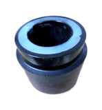 Bendix 90100P Disc Brake Caliper Piston 90100-P 90100