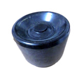 Bendix 90100P Disc Brake Caliper Piston 90100-P 90100