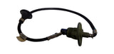 Chrysler OEM 56038526A 95660H 3275 Antenna Base
