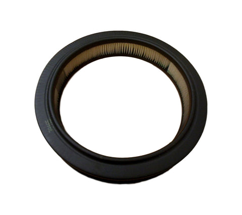 Auto Express Air Filter 39465 BRAND NEW!!!