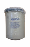 Ford OEM E8HT-9J288-AA Primary Fuel/Water Separator Spin-on Drain *Rare BF1205SP