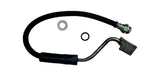 Ford OEM E0tz-2078-B H36984 Brake Hose 102385 1980-1987 Brand New Free Shipping!