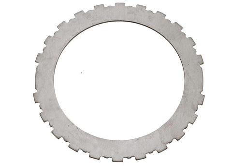 Acdelco 8677615 Clutch Plate