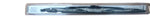 Motorcraft WW2205 F8VZ17528AB  Windshield Wiper Blade 1999 Ford Mystique New!!!