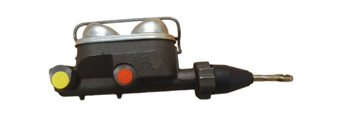 Clutch Master Cylinder Assembly 75 011/1 167 513 035 5 5130355 513 035 5