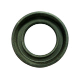 Trostel Oil Seals A86303S 86303-S 86303