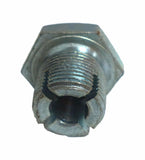 Big A Service Line Hose Fitting 3-280011 3280011 11/16"
