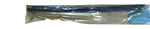 Ford OEM F0AZ17593A 18" Wiper Blade Refills (Pair)