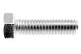 Dorman 760-315 (1) Hex Head Cap Screw 7/16"-14x1-1/2 Coarse Grade 5 760315