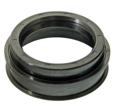 World Parts W72-185 1956 Wheel Seal