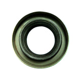 CR Oil Seal Auto Trans Seal Rear 14978 Transfer Case Output Shaft Seal Brand New