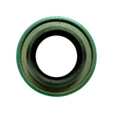 CR Oil Seal Auto Trans Seal Rear 14978 Transfer Case Output Shaft Seal Brand New