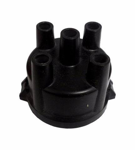 Specialist's Choice J4825 Distributor Cap Brand New