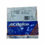 Acdelco 24208305 Transmission Fluid Pump Slide 1982-1996 GMC Chevrolet Pontiac