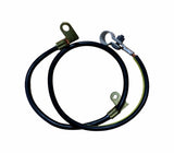 Motorcraft Ford WC-8840-A Starter Cable E8BZ-14300-A WC8840A E8BZ14300A *RARE*