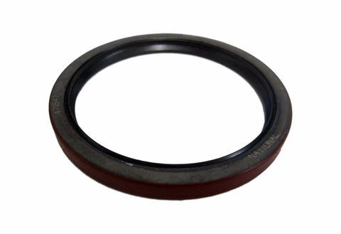 Carquest Brand SLS 470547 98048 Wheel Seal Fits Brand New!