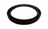 Carquest Brand SLS 470547 98048 Wheel Seal Fits Brand New!