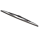 MOTORCRAFT WW2001 F8PZ17528MA Windshield Wiper Assembly 1977-1995 Toyota