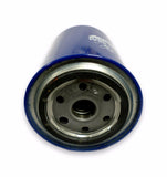 ACDelco PF-28 Oil Filter PF28 Duraguard - 6437968