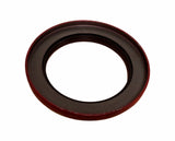 ACDelco GM Oil Seal 299-22 29922 Rear Wheel Seal GR. 2.822 Made In USA Brand New