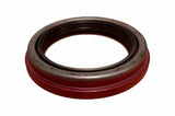 ACDelco GM Oil Seal 299-22 29922 Rear Wheel Seal GR. 2.822 Made In USA Brand New