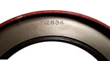 ACDelco GM Oil Seal 299-22 29922 Rear Wheel Seal GR. 2.822 Made In USA Brand New