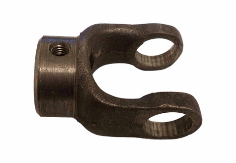 CR Industries UJ1522 Universal Joint 16-0453 160453 Made In USA Brand New!