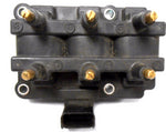 Ignition Coil Plug Pack Free Shipping!