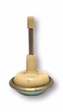 Universal Dashpot 8007 Carburetor Choke Pull Off NEW