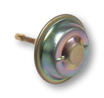 Universal Dashpot 8007 Carburetor Choke Pull Off NEW