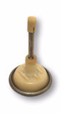 Universal Dashpot 8007 Carburetor Choke Pull Off NEW