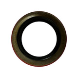 Federal Mogul National Oil Seals 470394 Seal Brand New!