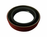 Federal Mogul National Oil Seals 470394 Seal Brand New!
