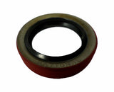 Federal Mogul National Oil Seals 470394 Seal Brand New!