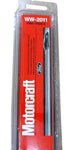 Motorcraft WW2011 F58Z717528E WindShield Wiper Blade Assembly Free Shipping!!