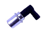 E-Tron PCV222 PCV Valve PCV-222 FV182 FV-182 BRAND NEW!!!