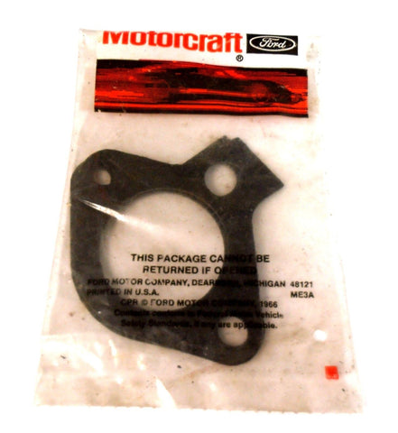 Motorcraft Gaskets 2pc