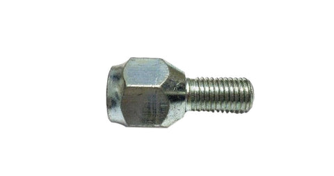 Bendix 142256 Stud 1-3/4"