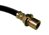 Wagner F116468 Brake Hydraulic Hose BH116468