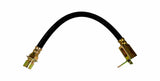Wagner F116468 Brake Hydraulic Hose BH116468