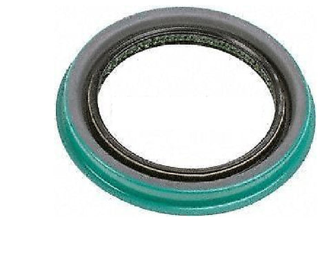 CR Industries 28720 Wheel Seal