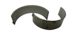 Perfect Circle CB1351P Engine Connecting Rod Bearing CB-1351 STD Cadillac New!