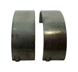 Perfect Circle CB1351P Engine Connecting Rod Bearing CB-1351 STD Cadillac New!