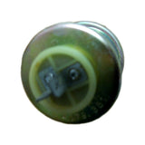E-Tron PS173 Engine Oil Pressure Sender With Gauge fits Nissan 1978-1985