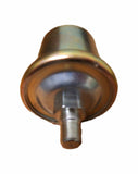 E-Tron PS173 Engine Oil Pressure Sender With Gauge fits Nissan 1978-1985