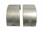 Federal Mogul Crankshaft Main Bearings 2530AP-10 2530AP10