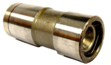 ACDelco ACD HL66 GM 5232720 Valve Lifter 1064C0 LC15 GR. 0.459