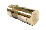 ACDelco ACD HL66 GM 5232720 Valve Lifter 1064C0 LC15 GR. 0.459