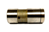 ACDelco ACD HL66 GM 5232720 Valve Lifter 1064C0 LC15 GR. 0.459