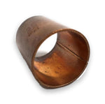 Clevite/ Michigan 01051B Copper Color Piston Pin Bushing